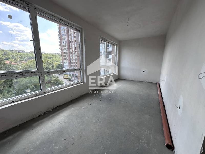 Продава 4-СТАЕН | Imot.bg — изображение 4