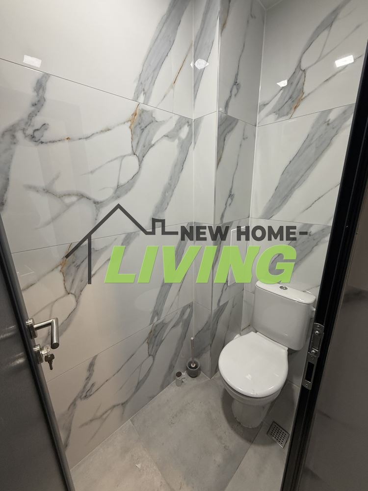 ������� ������� | Imot.bg � ����������� 11