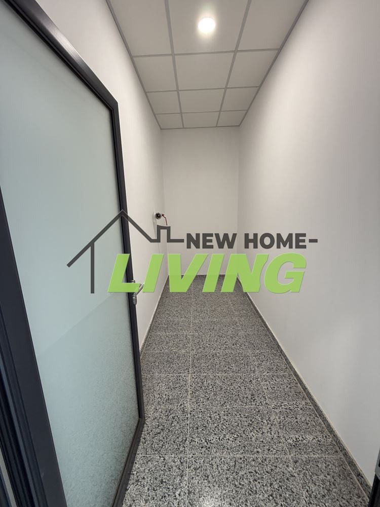 ������� ������� | Imot.bg � ����������� 7