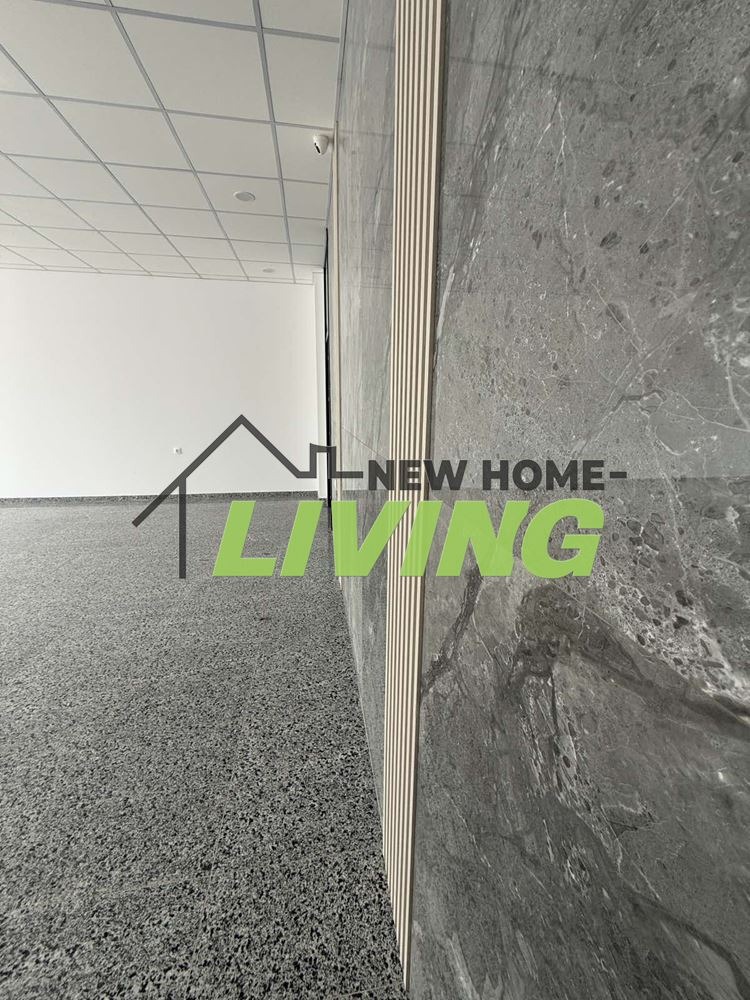 ������� ������� | Imot.bg � ����������� 5