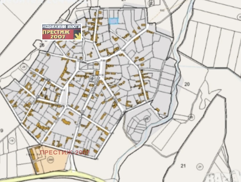 ������� ������ | Imot.bg � ����������� 3