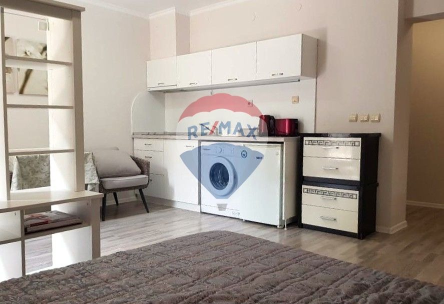 ������� 1-����� | Imot.bg � ����������� 5