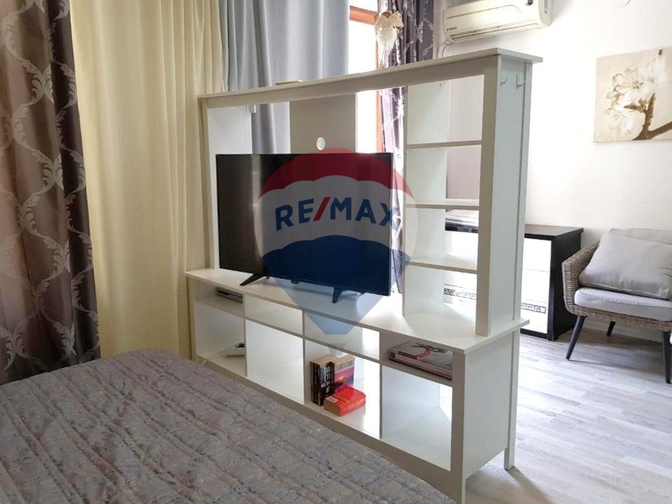 ������� 1-����� | Imot.bg � ����������� 4