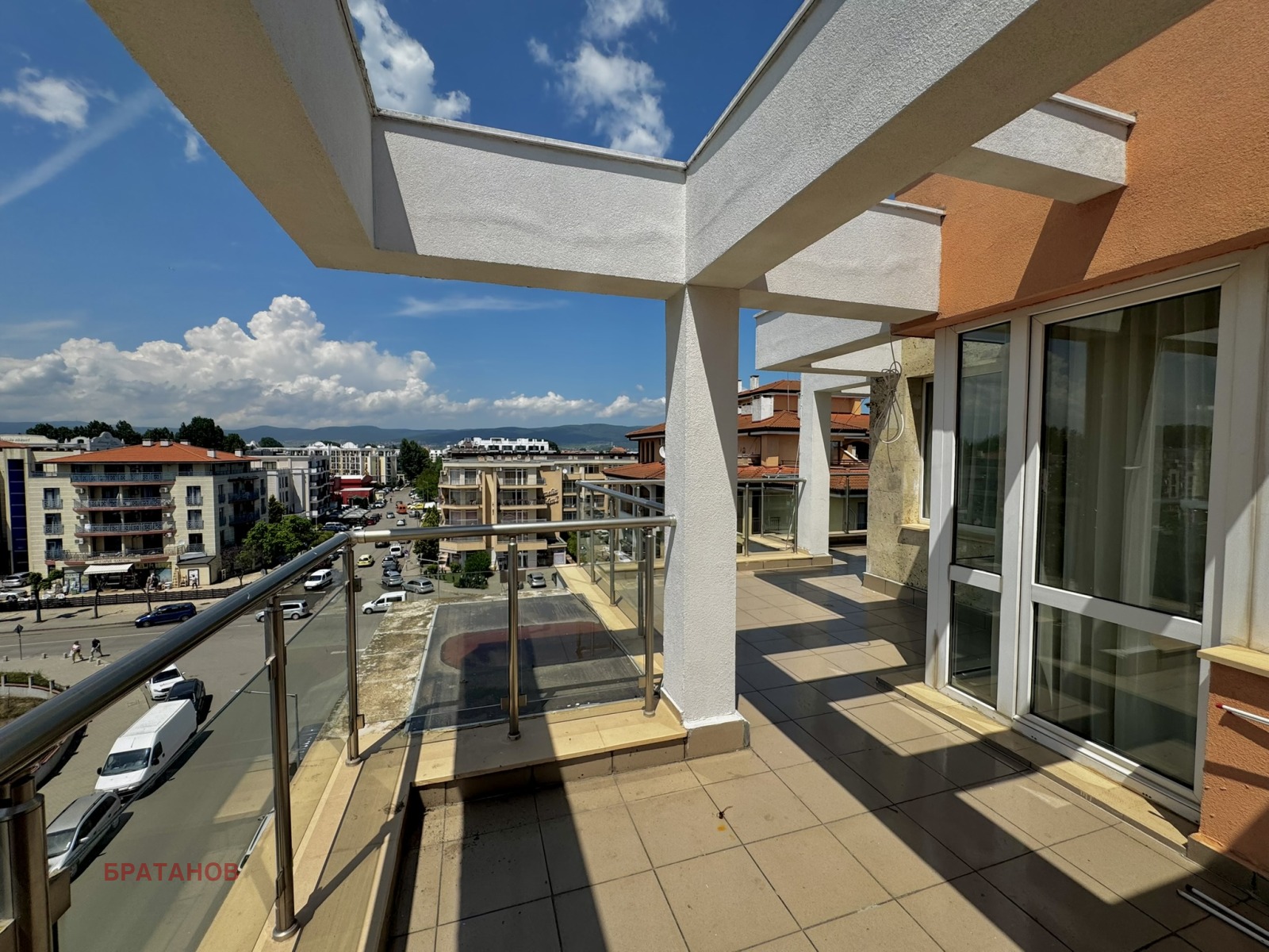 ������� 1-����� | Imot.bg � ����������� 12