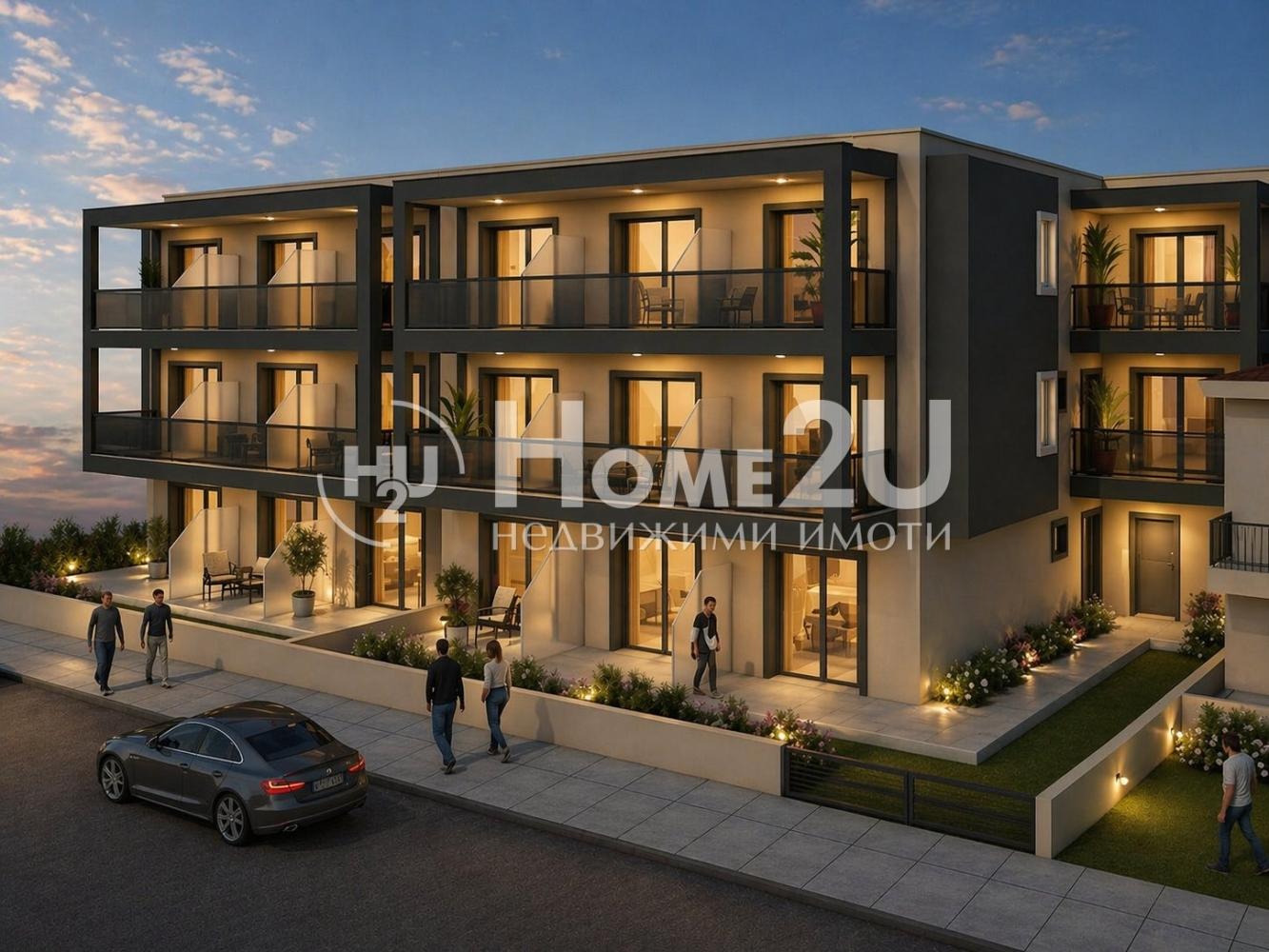 ������� 1-����� | Imot.bg � ����������� 1