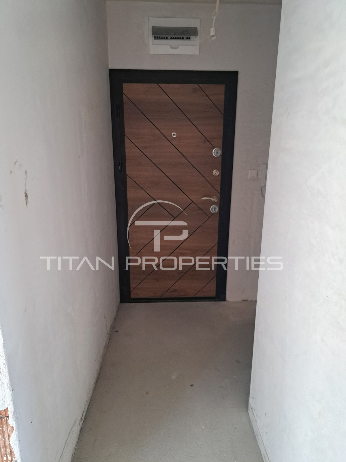 Продава 2-СТАЕН | Imot.bg — изображение 5