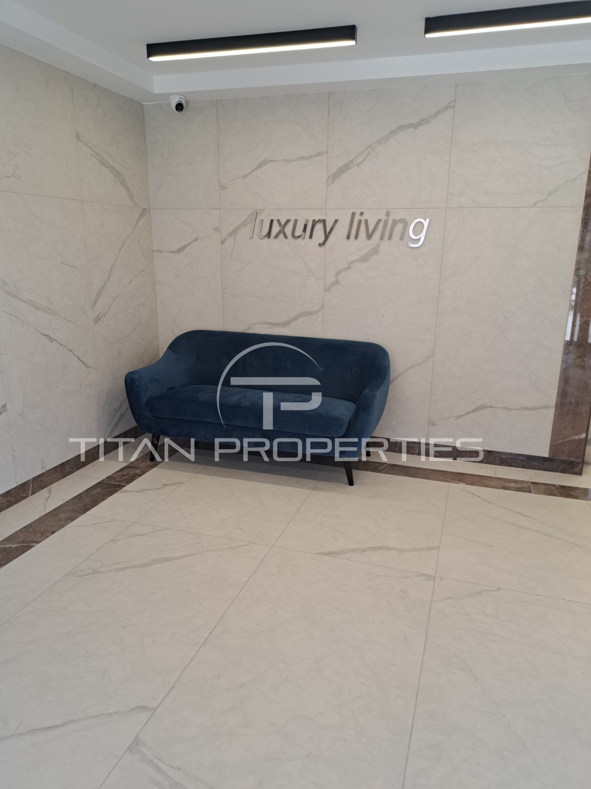 Продава 2-СТАЕН | Imot.bg — изображение 4