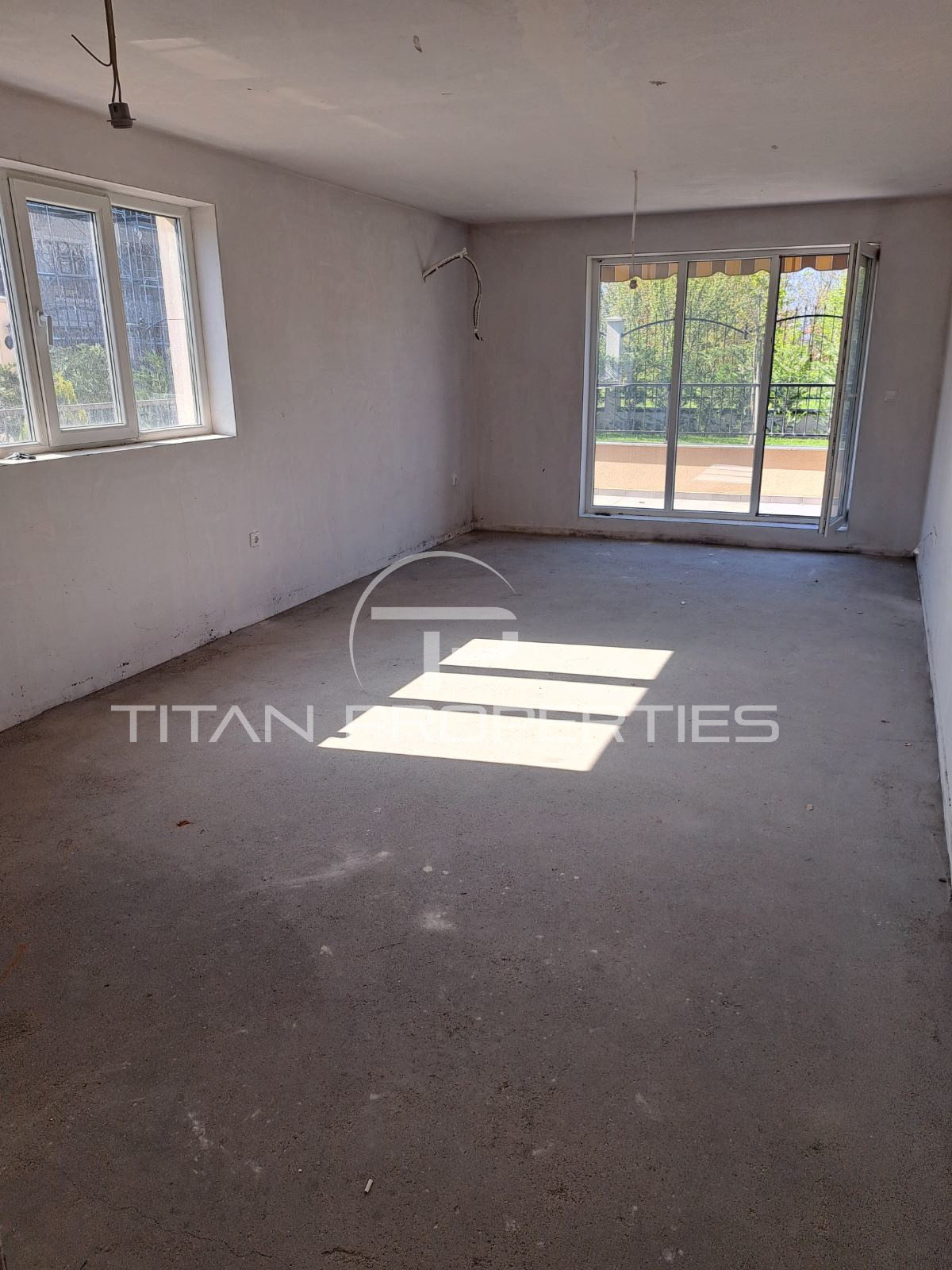 Продава 2-СТАЕН | Imot.bg — изображение 1