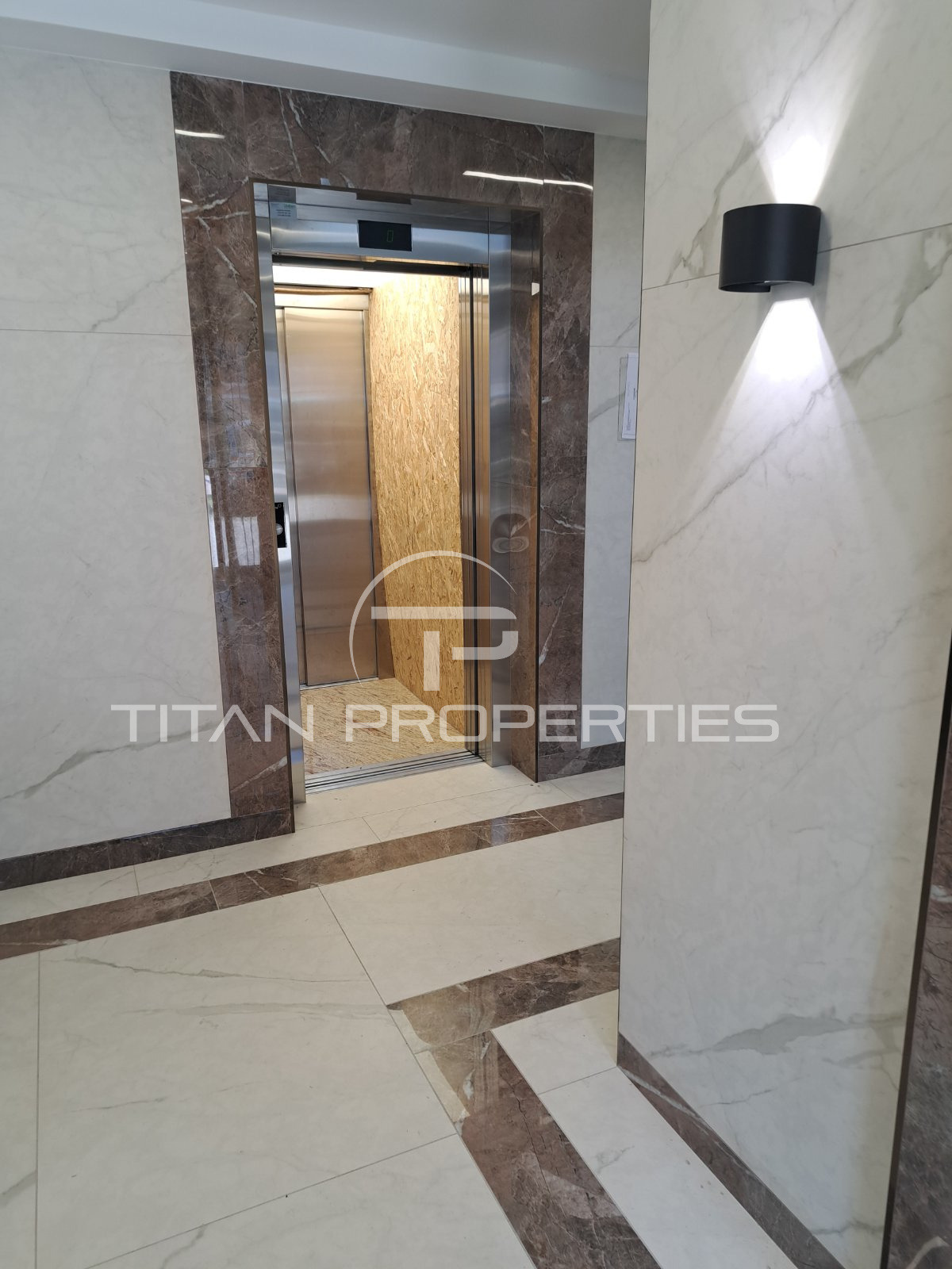 Продава 2-СТАЕН | Imot.bg — изображение 6