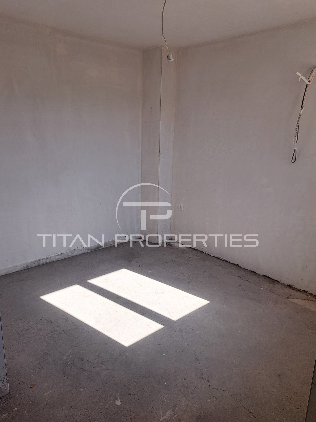 Продава 2-СТАЕН | Imot.bg — изображение 2