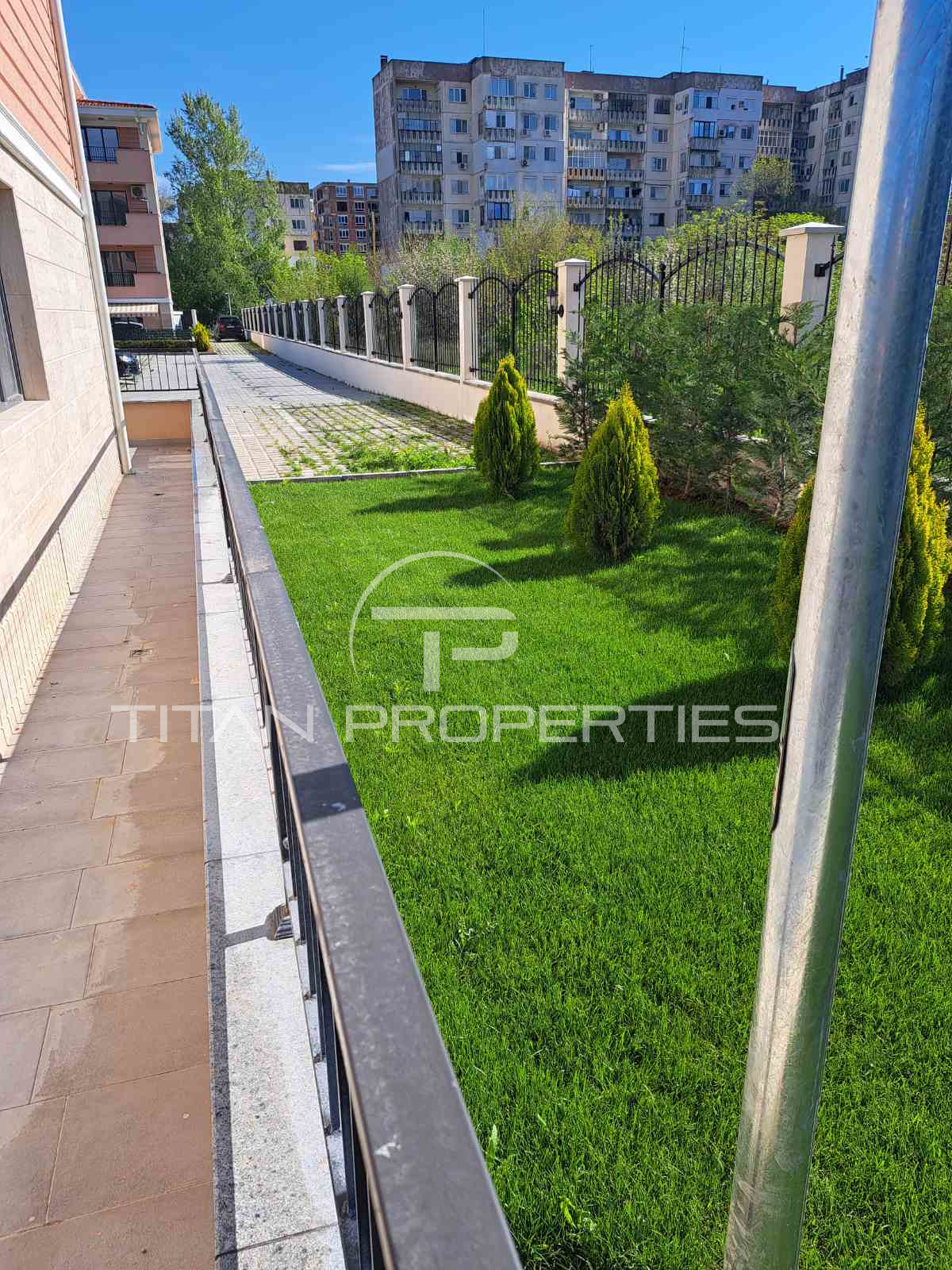 Продава 2-СТАЕН | Imot.bg — изображение 9