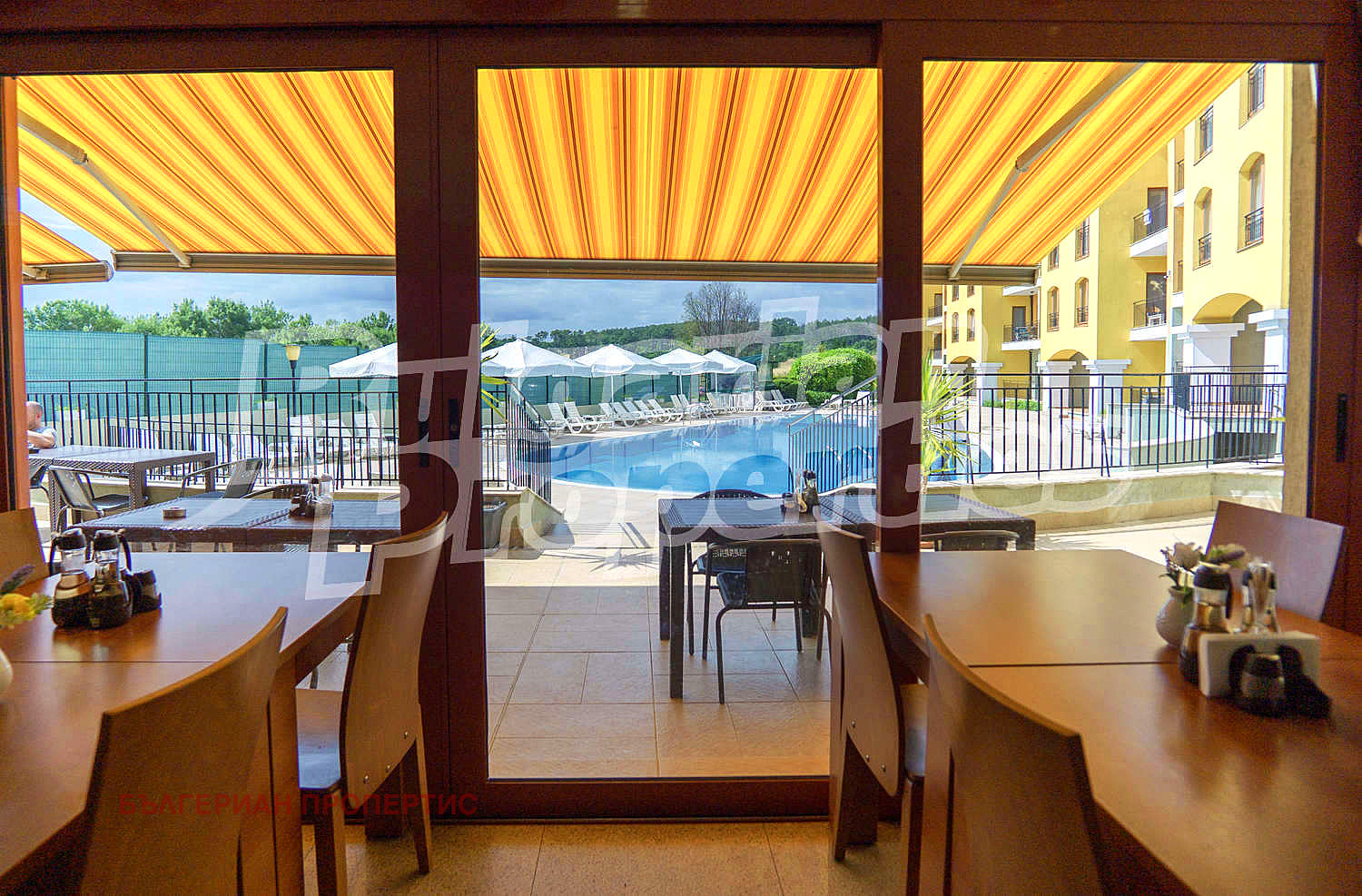 Продава 2-СТАЕН | Imot.bg — изображение 6