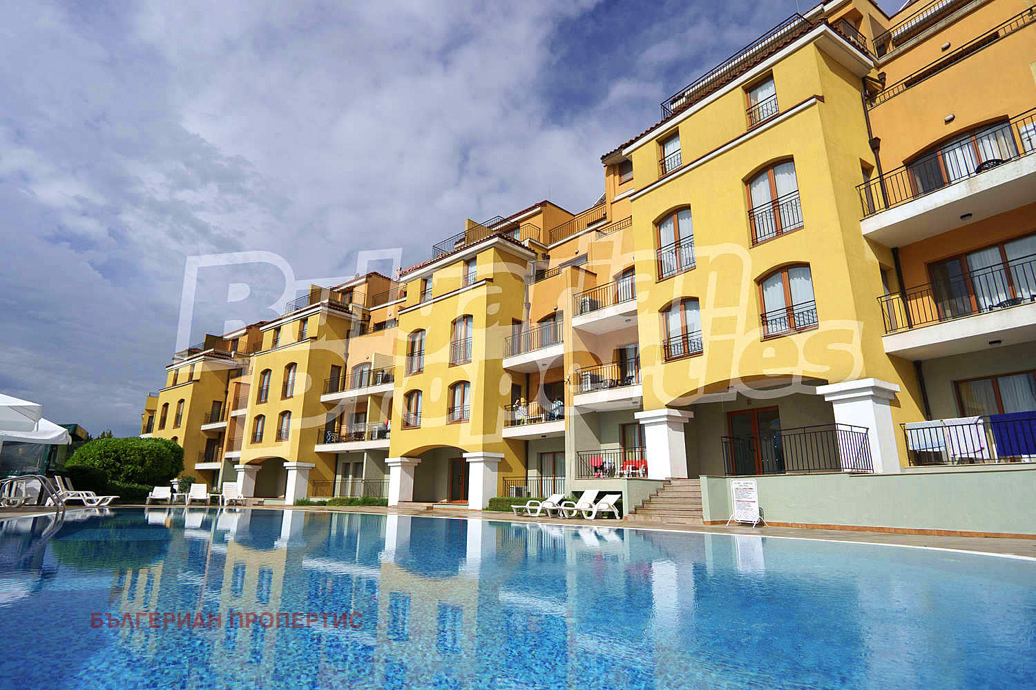 Продава 2-СТАЕН | Imot.bg — изображение 4