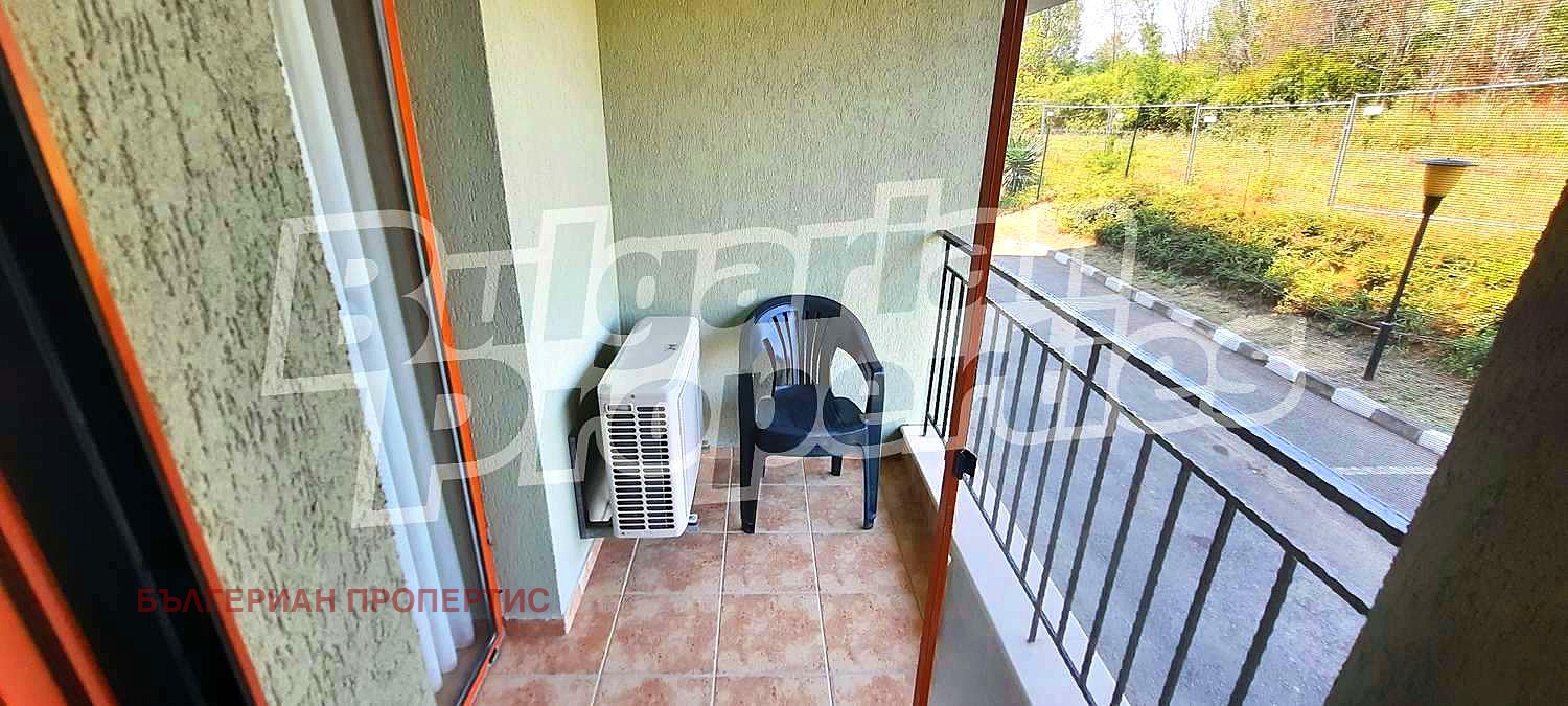 Продава 2-СТАЕН | Imot.bg — изображение 9