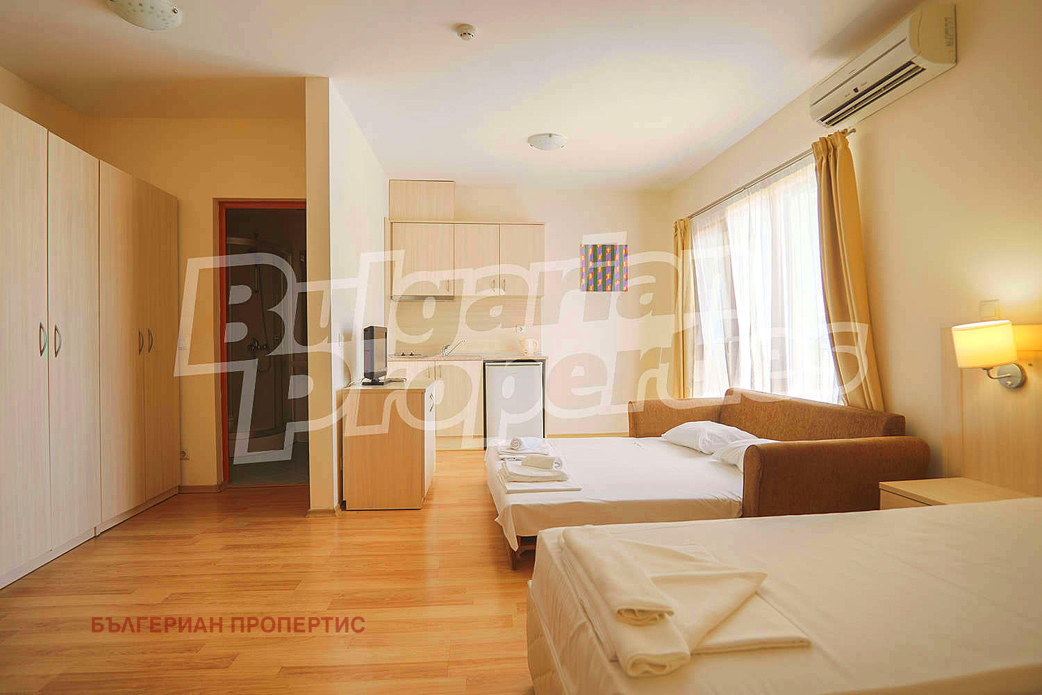 Продава 2-СТАЕН | Imot.bg — изображение 5