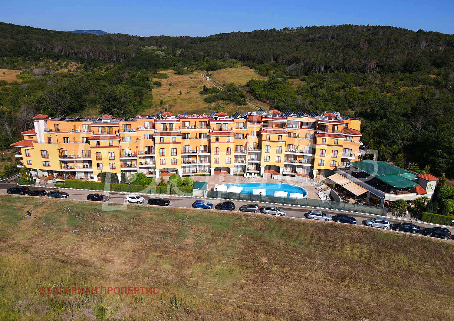 Продава 2-СТАЕН | Imot.bg — изображение 3