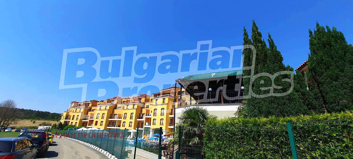 Продава 2-СТАЕН | Imot.bg — изображение 17