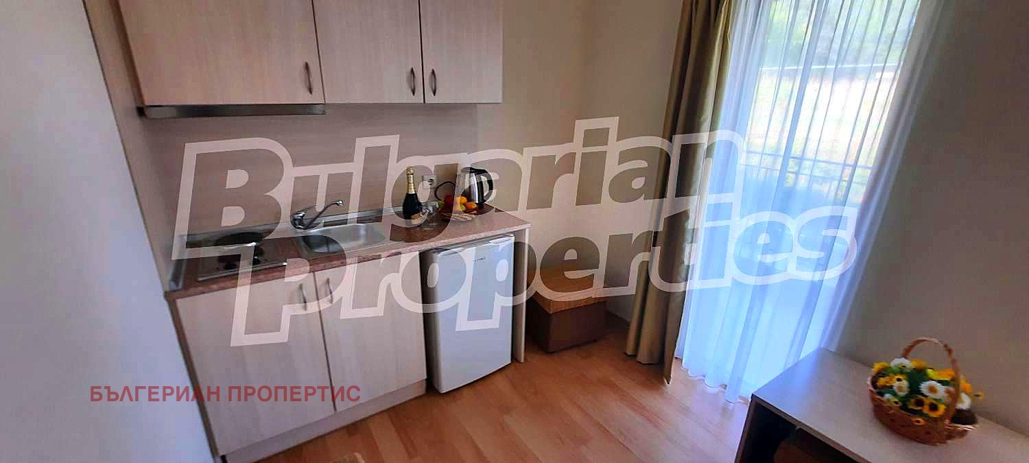 Продава 2-СТАЕН | Imot.bg — изображение 11
