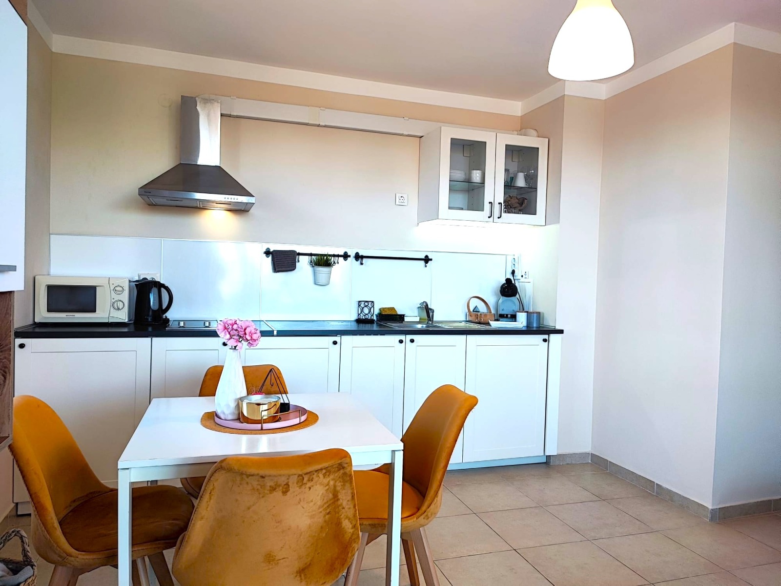 Продава 2-СТАЕН | Imot.bg — изображение 3