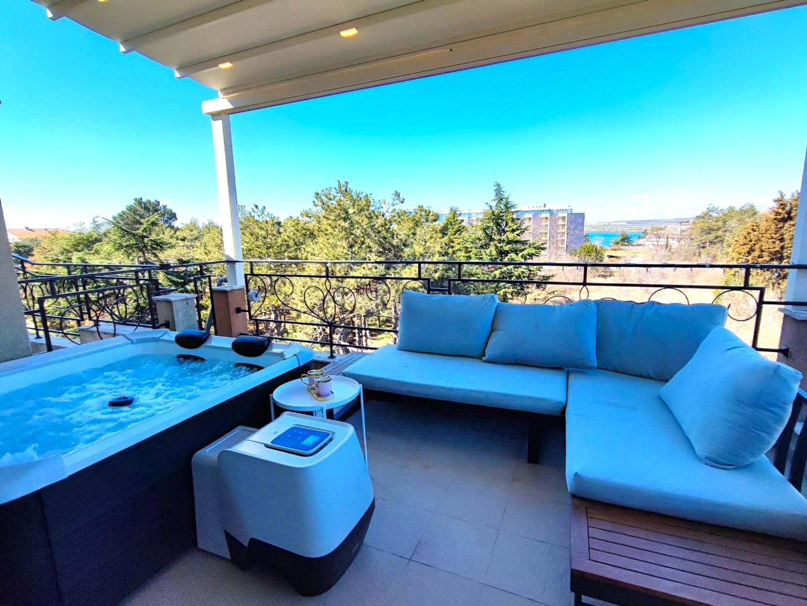 Продава 2-СТАЕН | Imot.bg — изображение 6