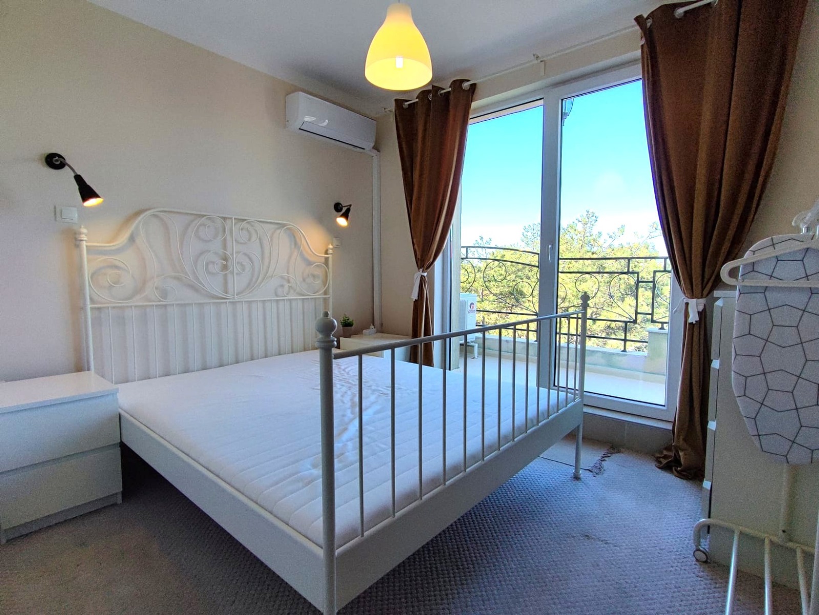 Продава 2-СТАЕН | Imot.bg — изображение 8