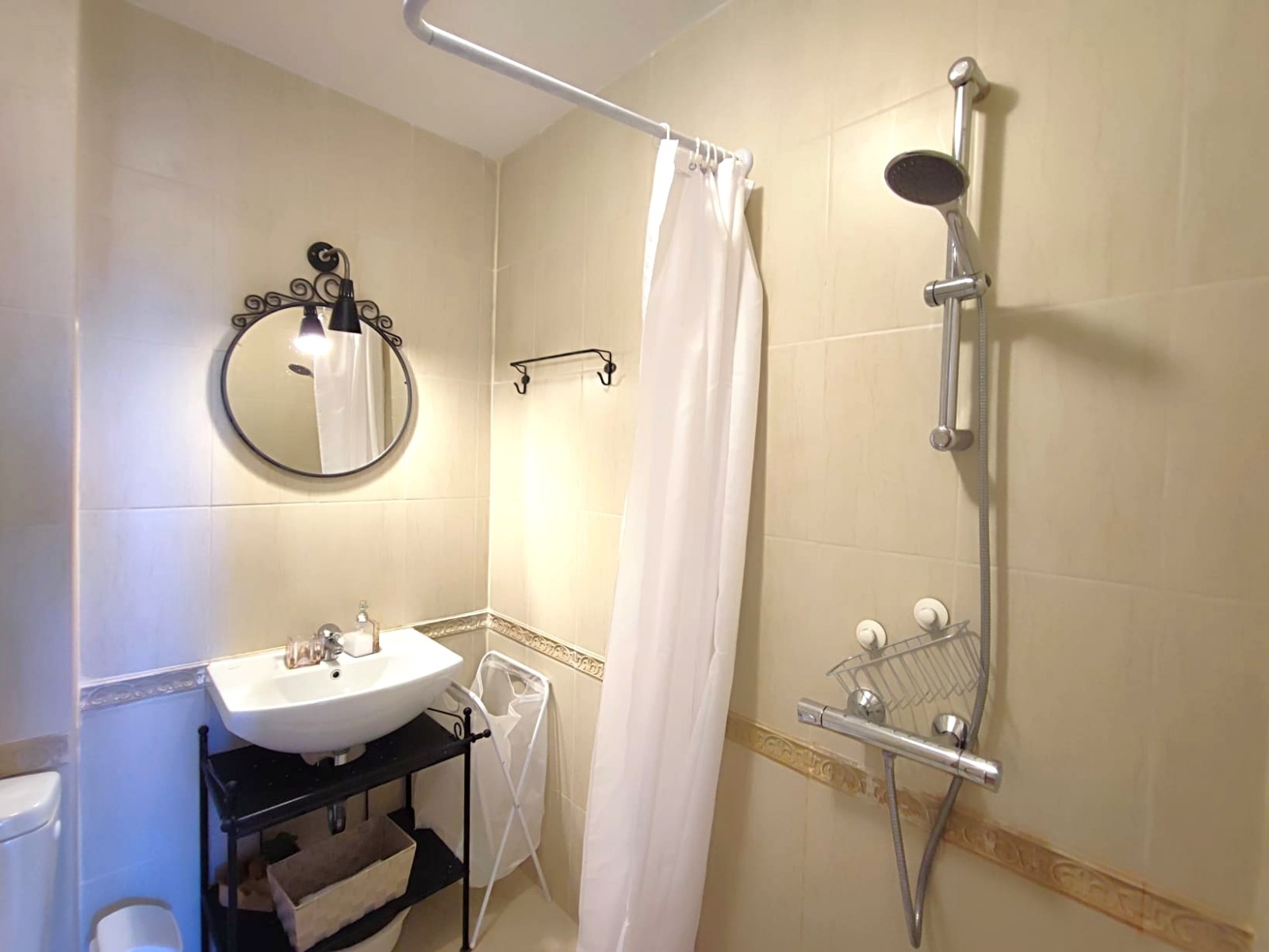 Продава 2-СТАЕН | Imot.bg — изображение 10