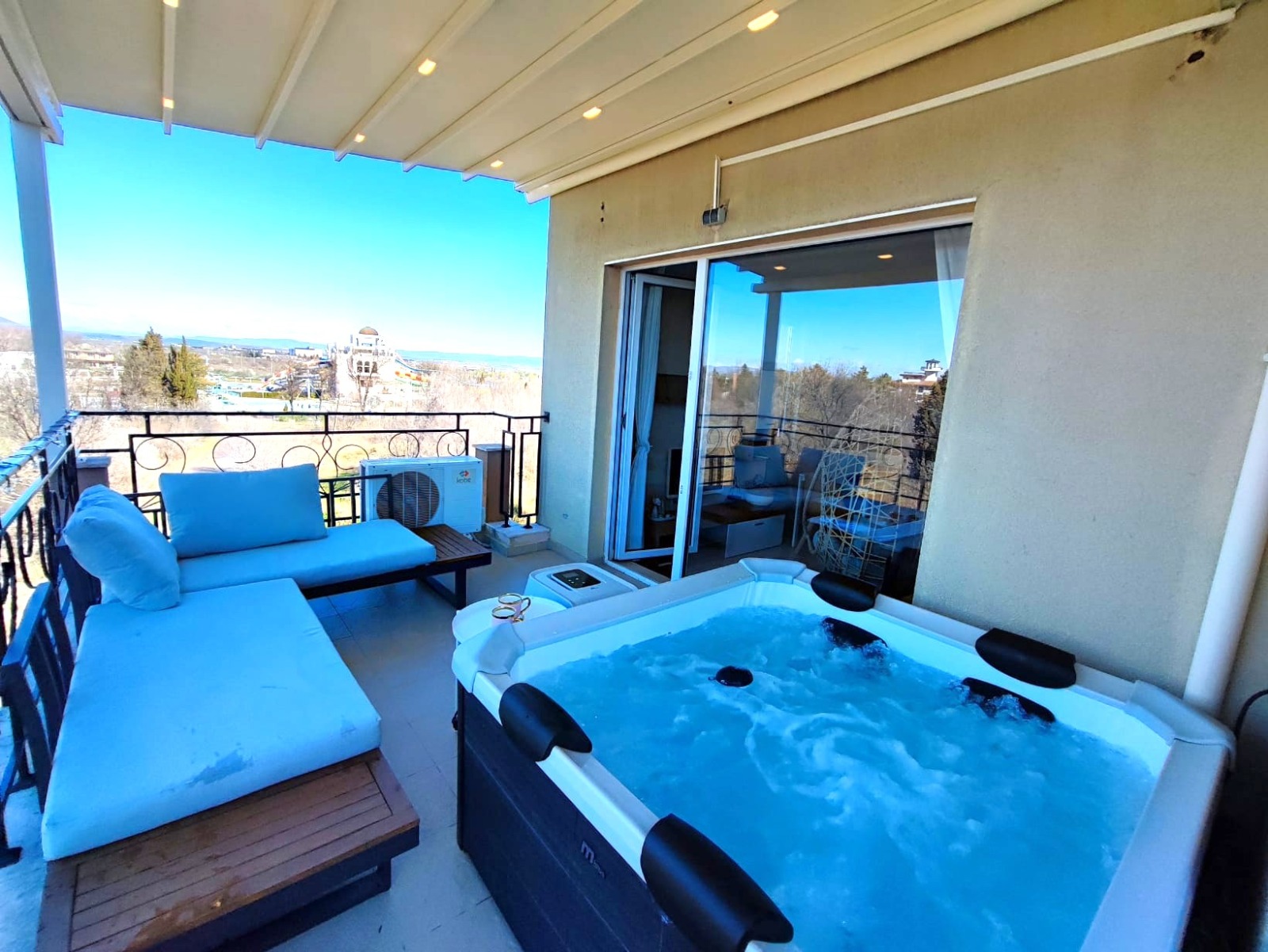 Продава 2-СТАЕН | Imot.bg — изображение 7