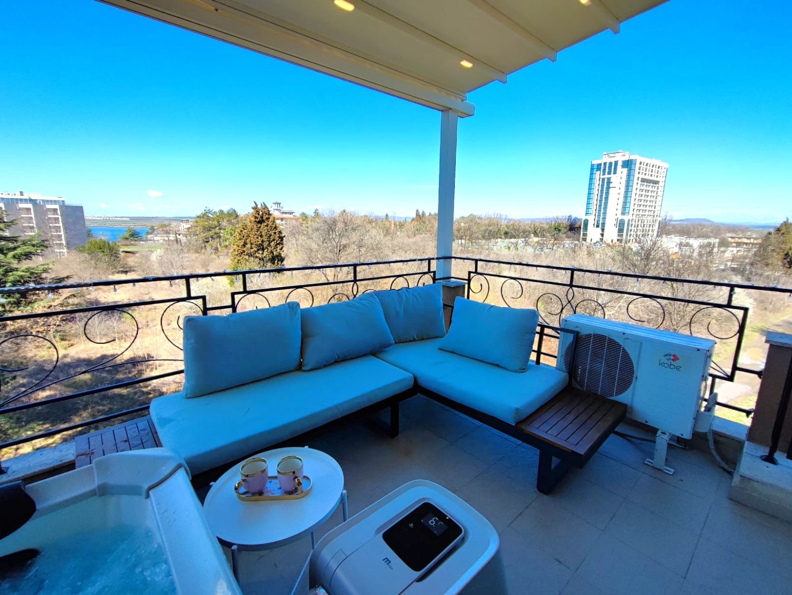 Продава 2-СТАЕН | Imot.bg — изображение 1