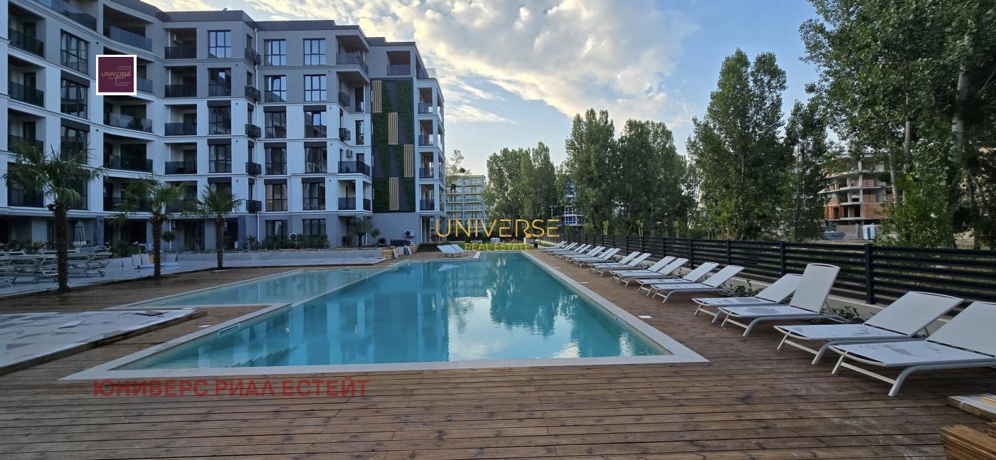 ������� 2-����� | Imot.bg � ����������� 11