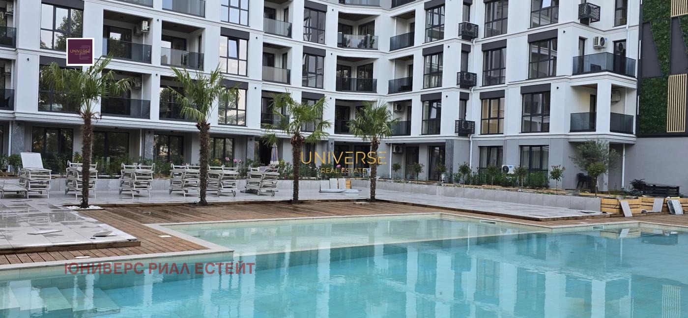 ������� 2-����� | Imot.bg � ����������� 12