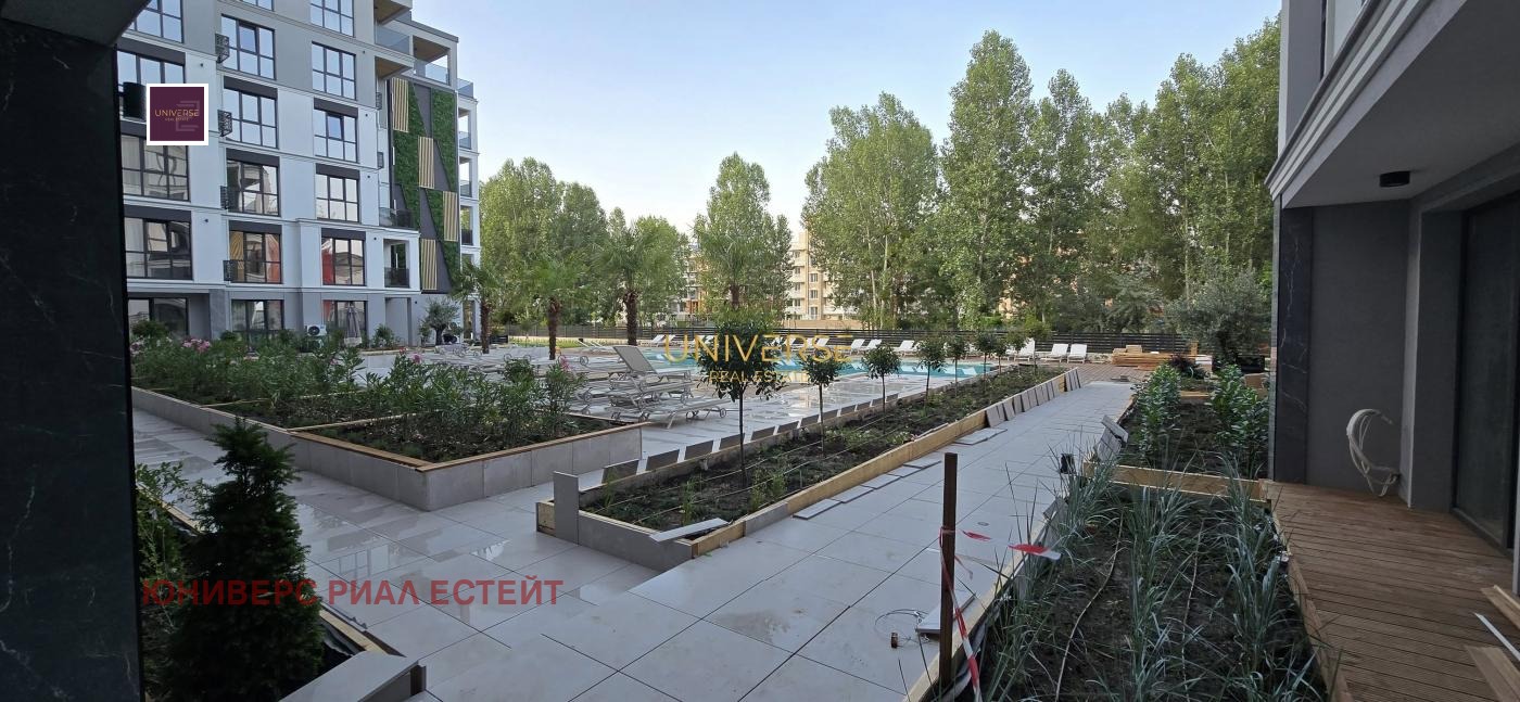 ������� 2-����� | Imot.bg � ����������� 14