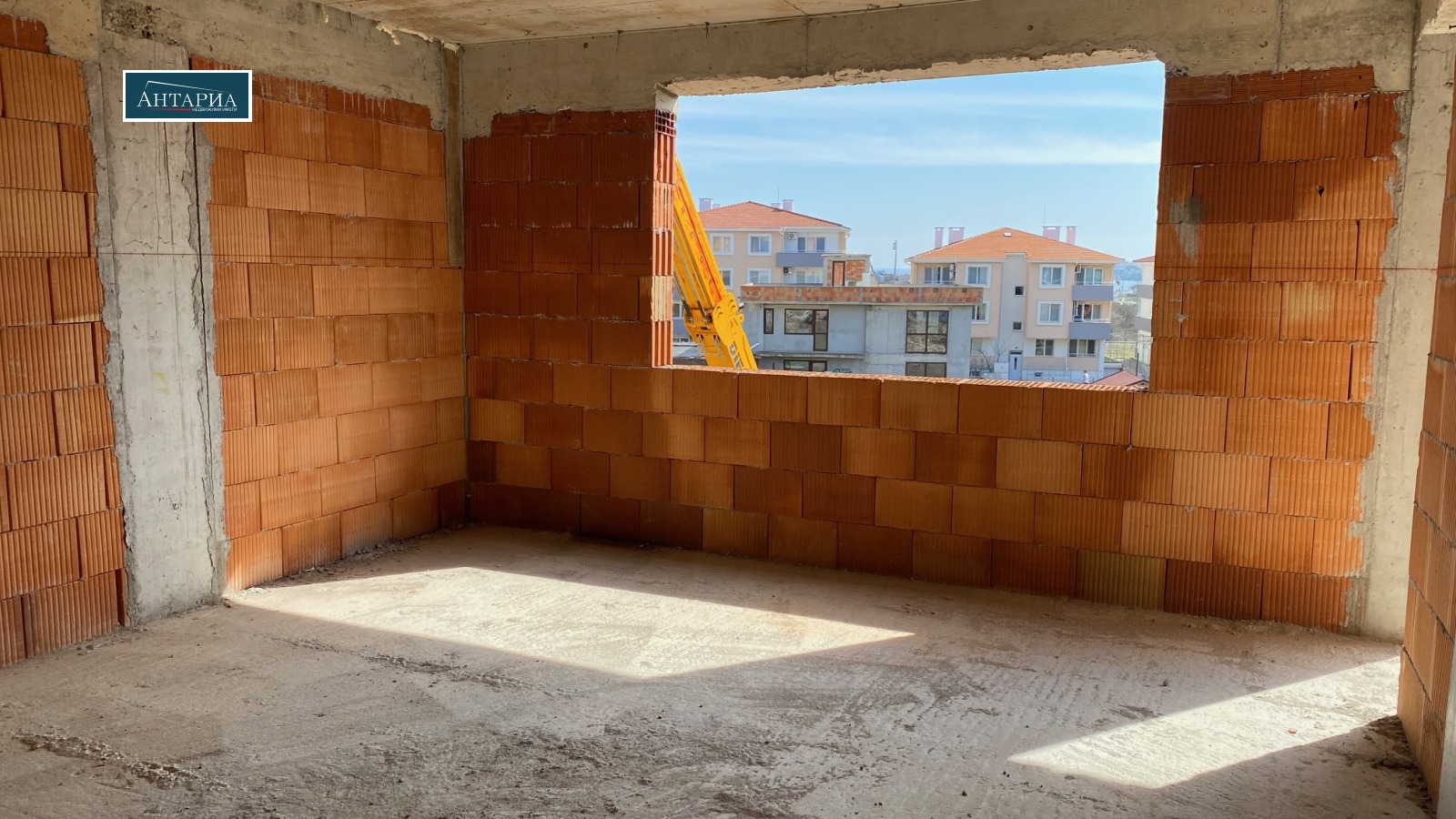 ������� 2-����� | Imot.bg � ����������� 1