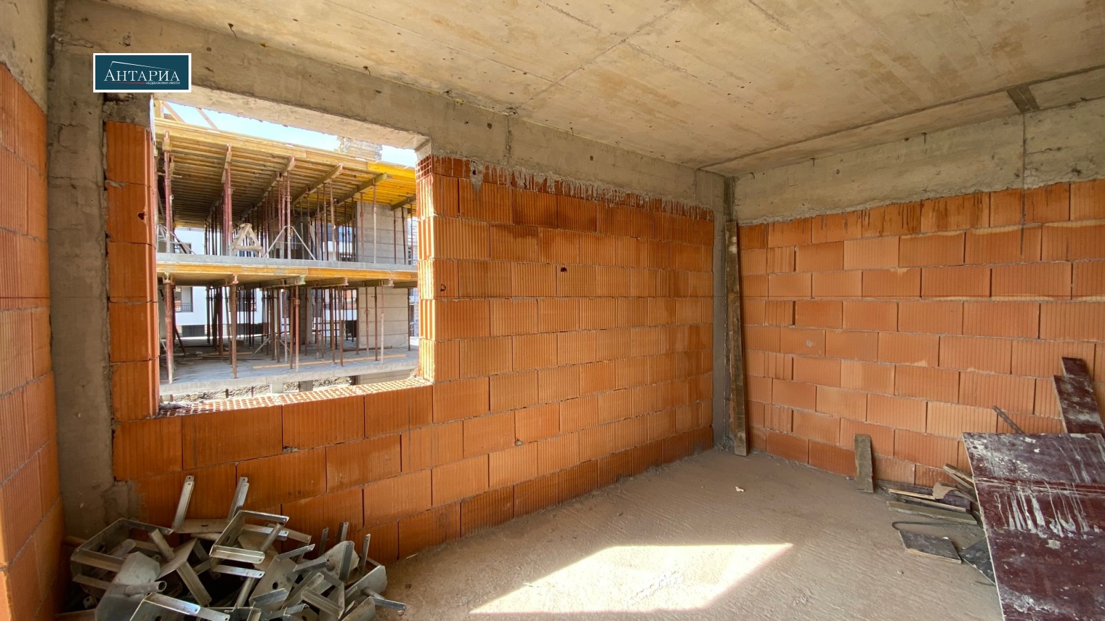 ������� 2-����� | Imot.bg � ����������� 8