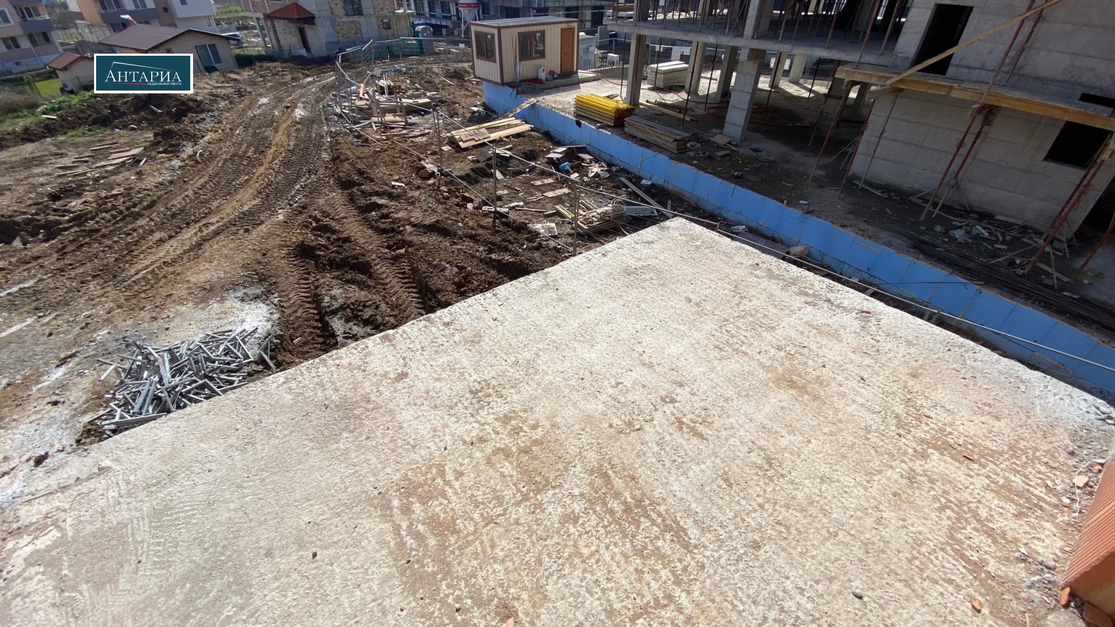 ������� 2-����� | Imot.bg � ����������� 11