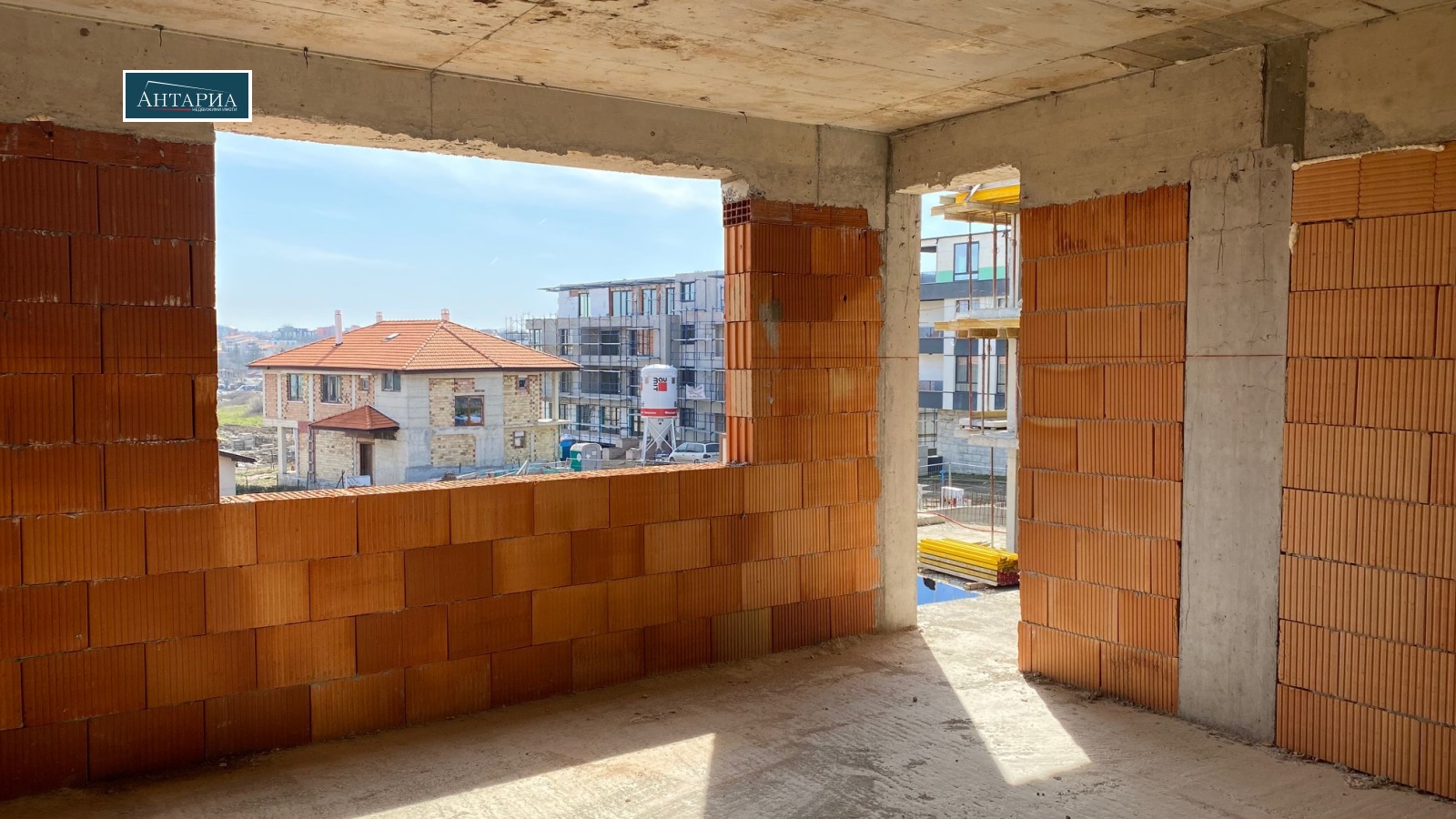 ������� 2-����� | Imot.bg � ����������� 3