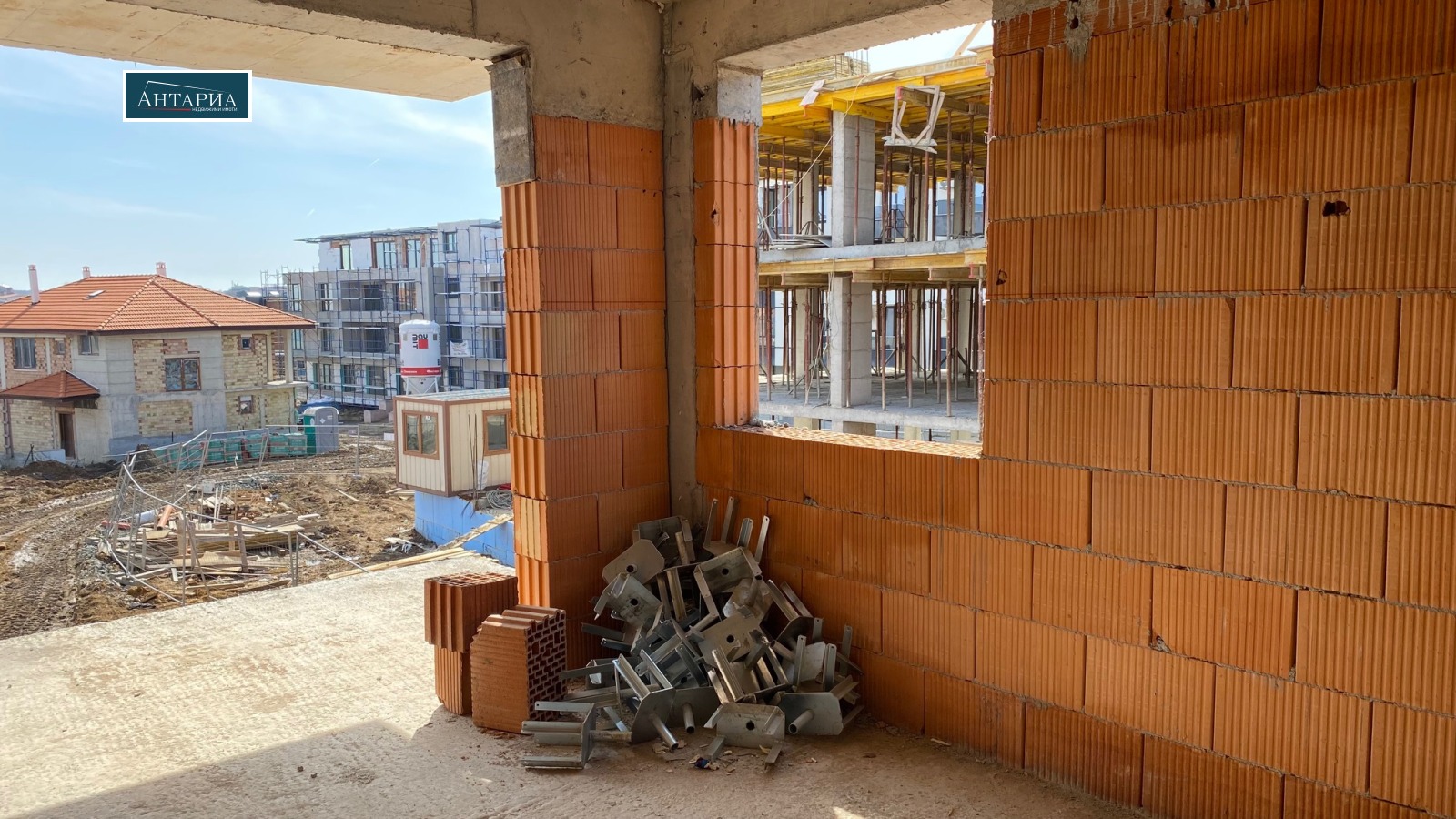 ������� 2-����� | Imot.bg � ����������� 5