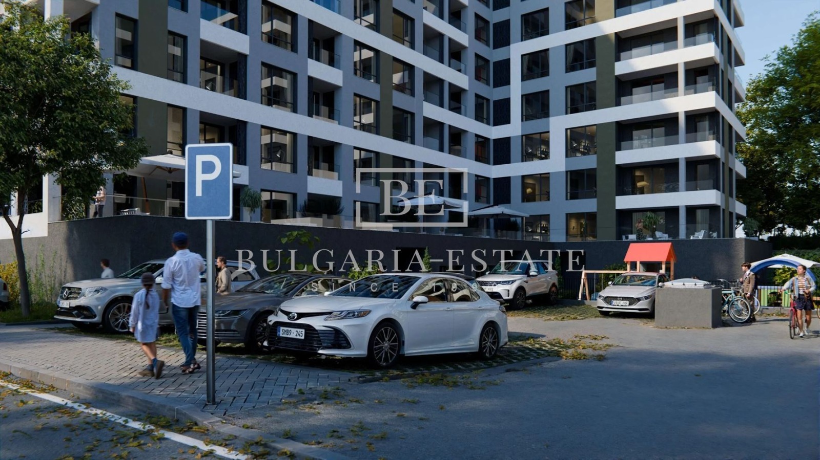 ������� 2-����� | Imot.bg � ����������� 6