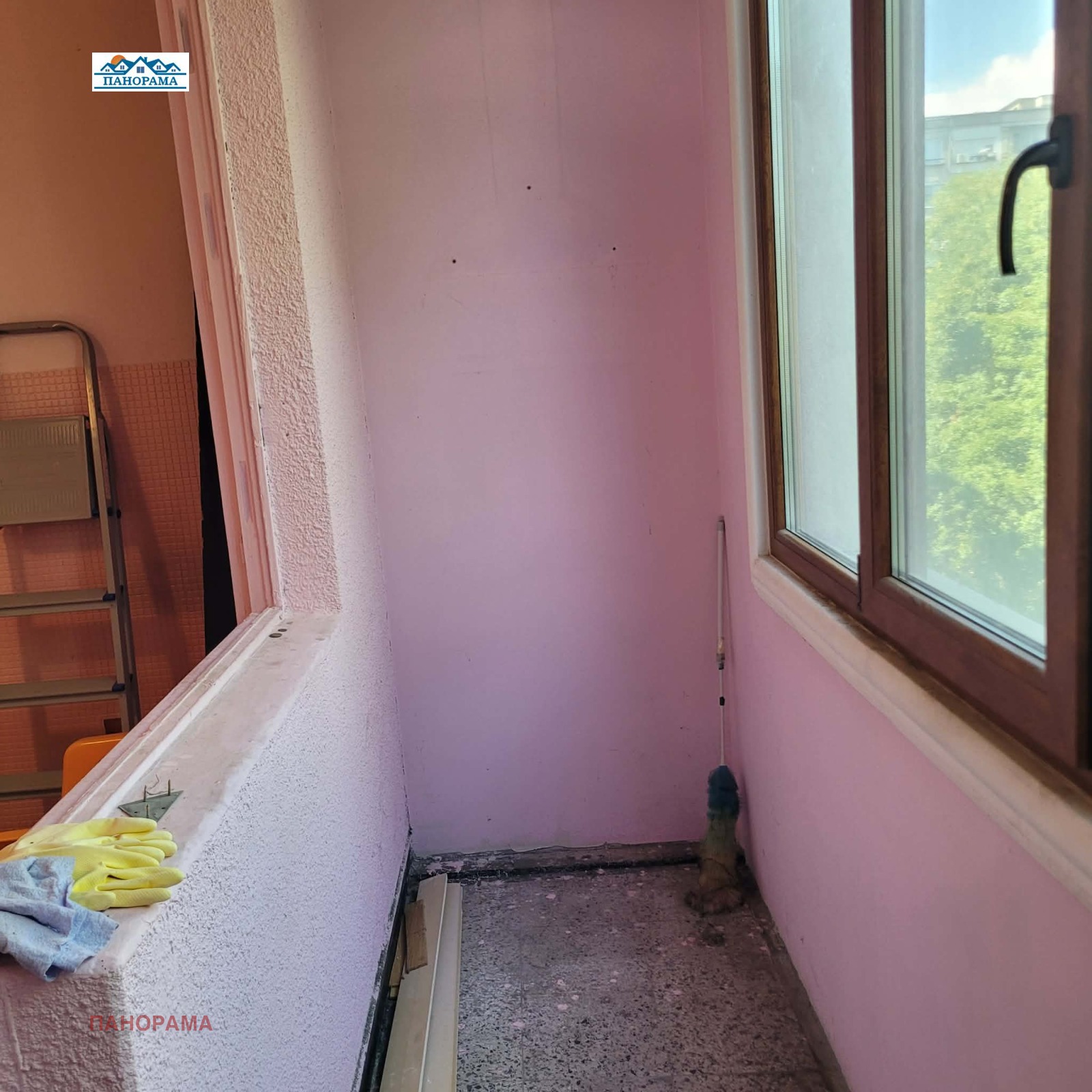 ������� 2-����� | Imot.bg � ����������� 6