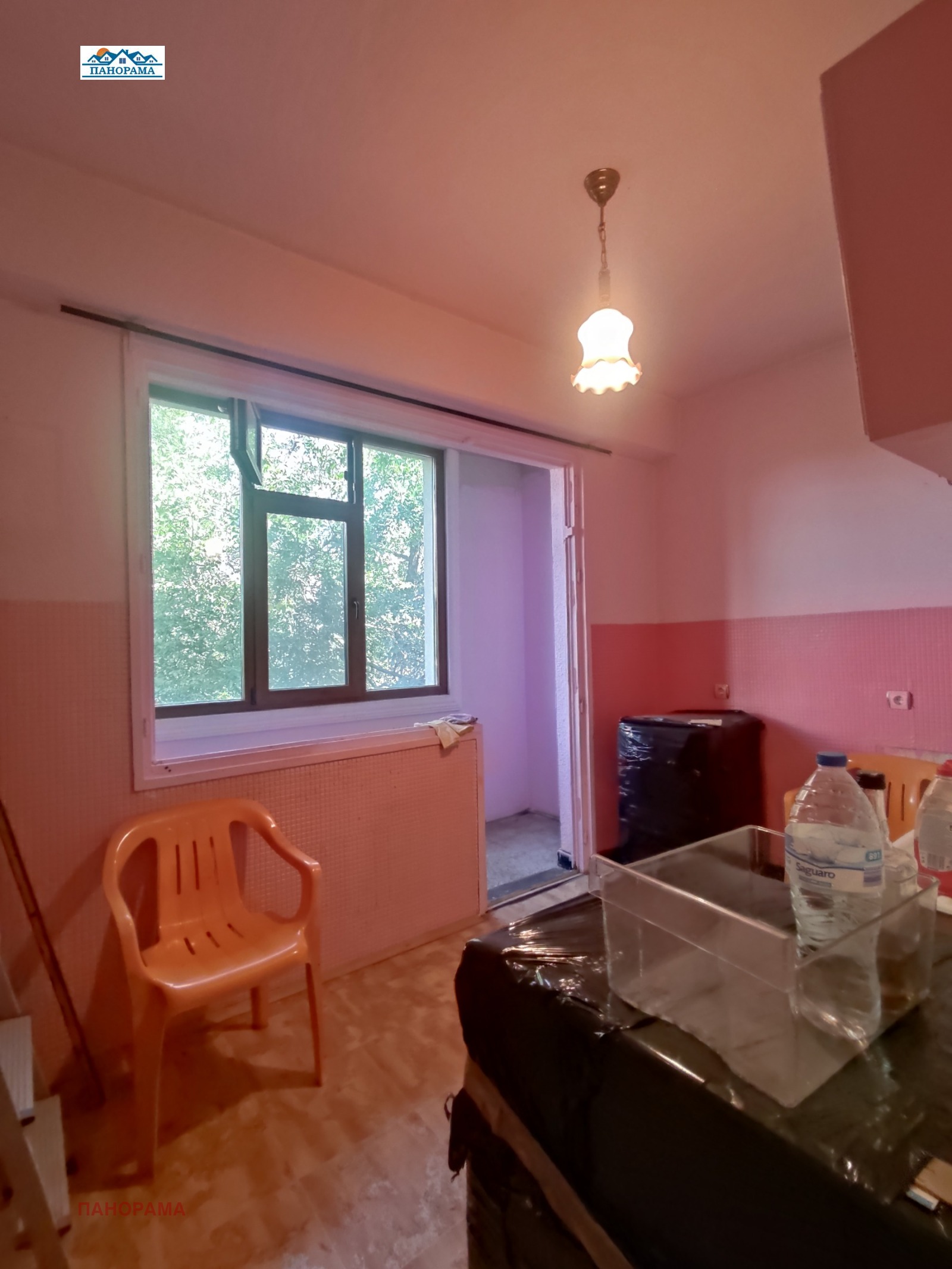 ������� 2-����� | Imot.bg � ����������� 3