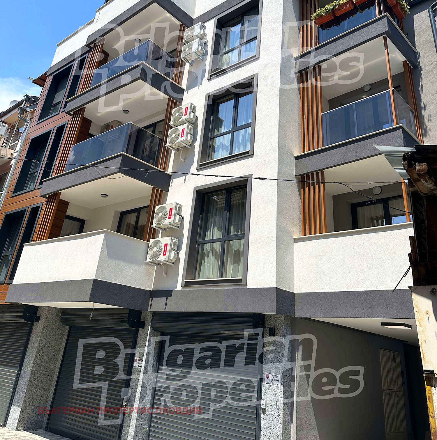 Продава 3-СТАЕН | Imot.bg — изображение 16