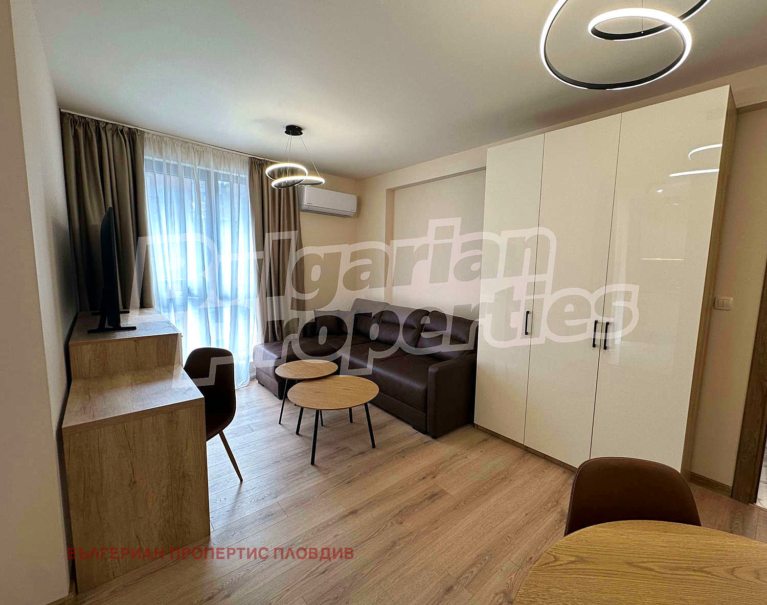 Продава 3-СТАЕН | Imot.bg — изображение 2