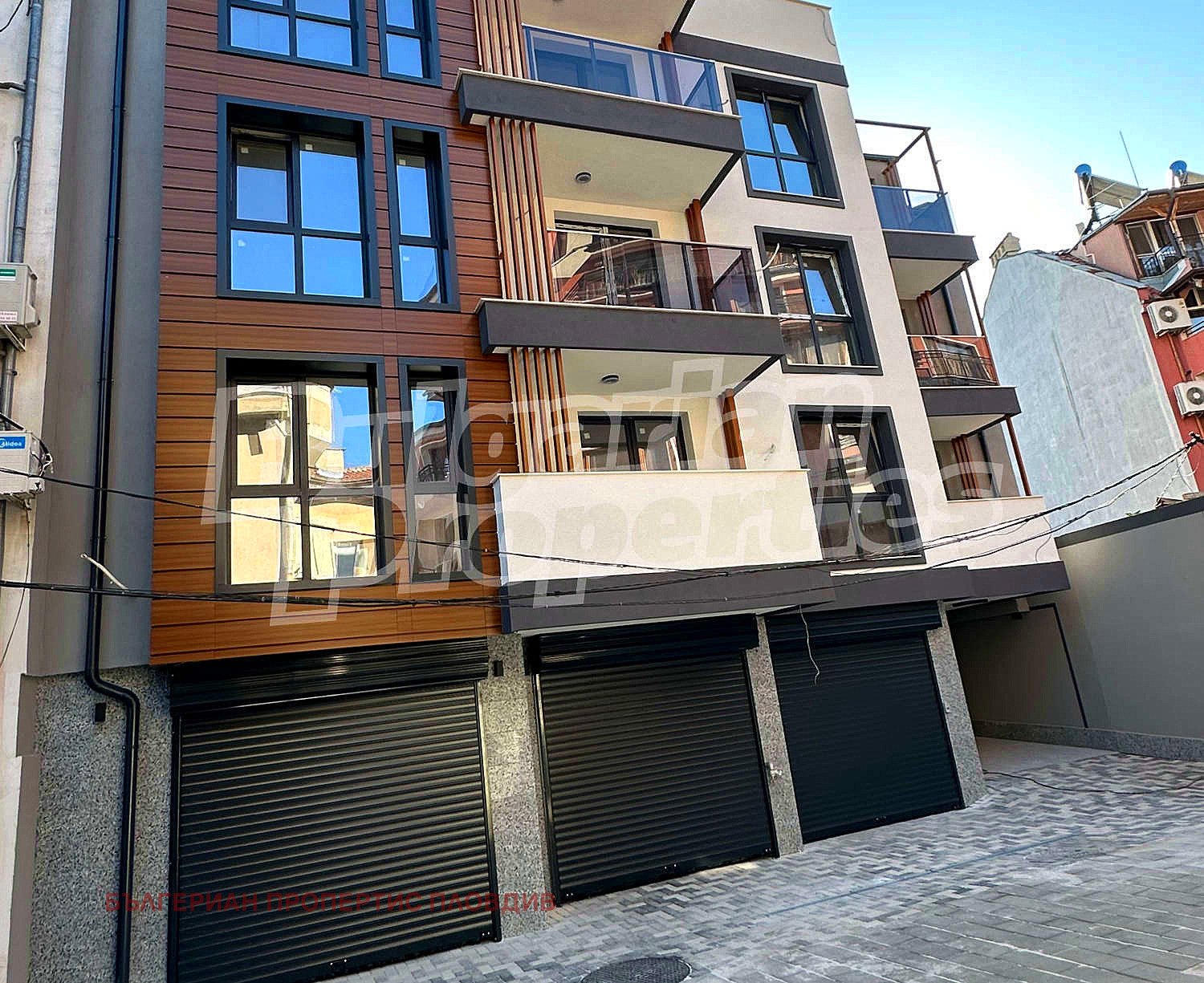 Продава 3-СТАЕН | Imot.bg — изображение 17