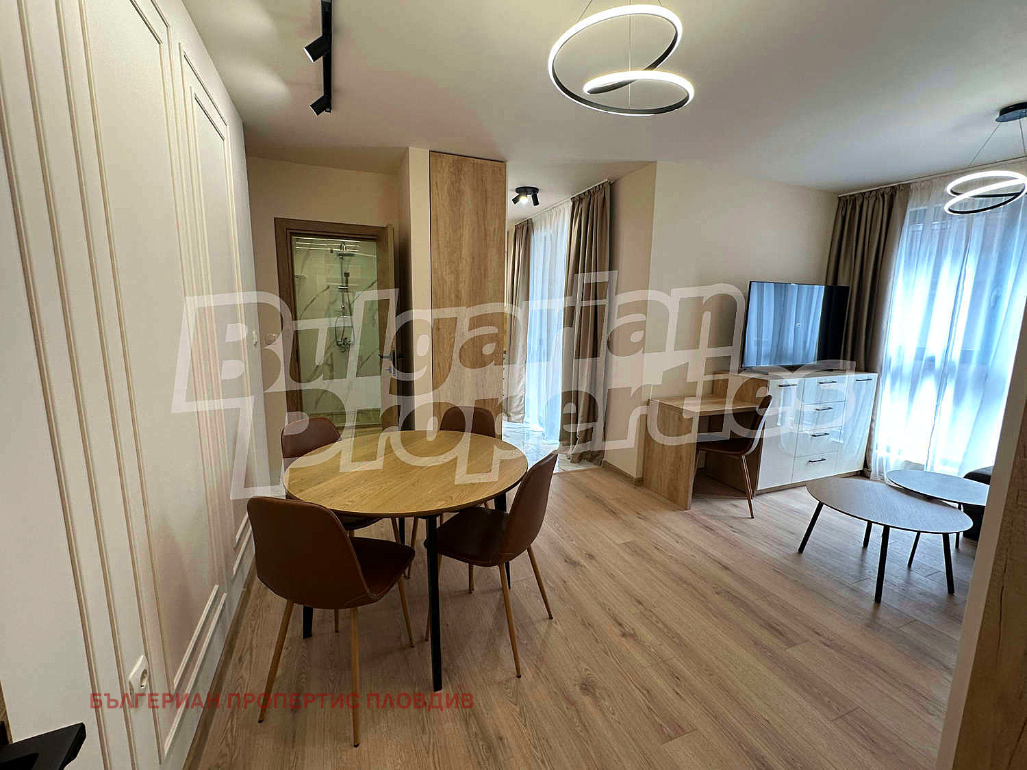 Продава 3-СТАЕН | Imot.bg — изображение 7