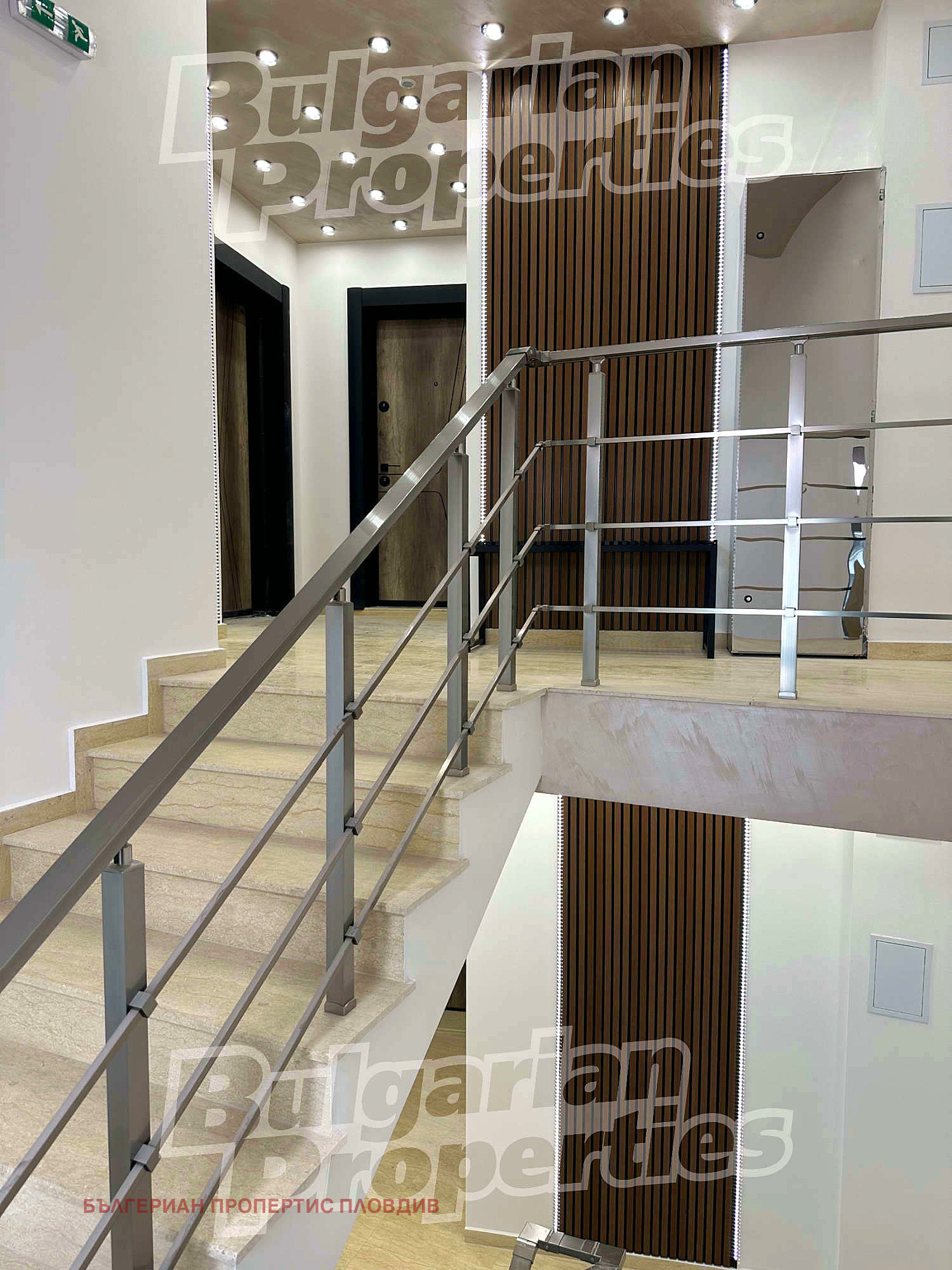 Продава 3-СТАЕН | Imot.bg — изображение 15