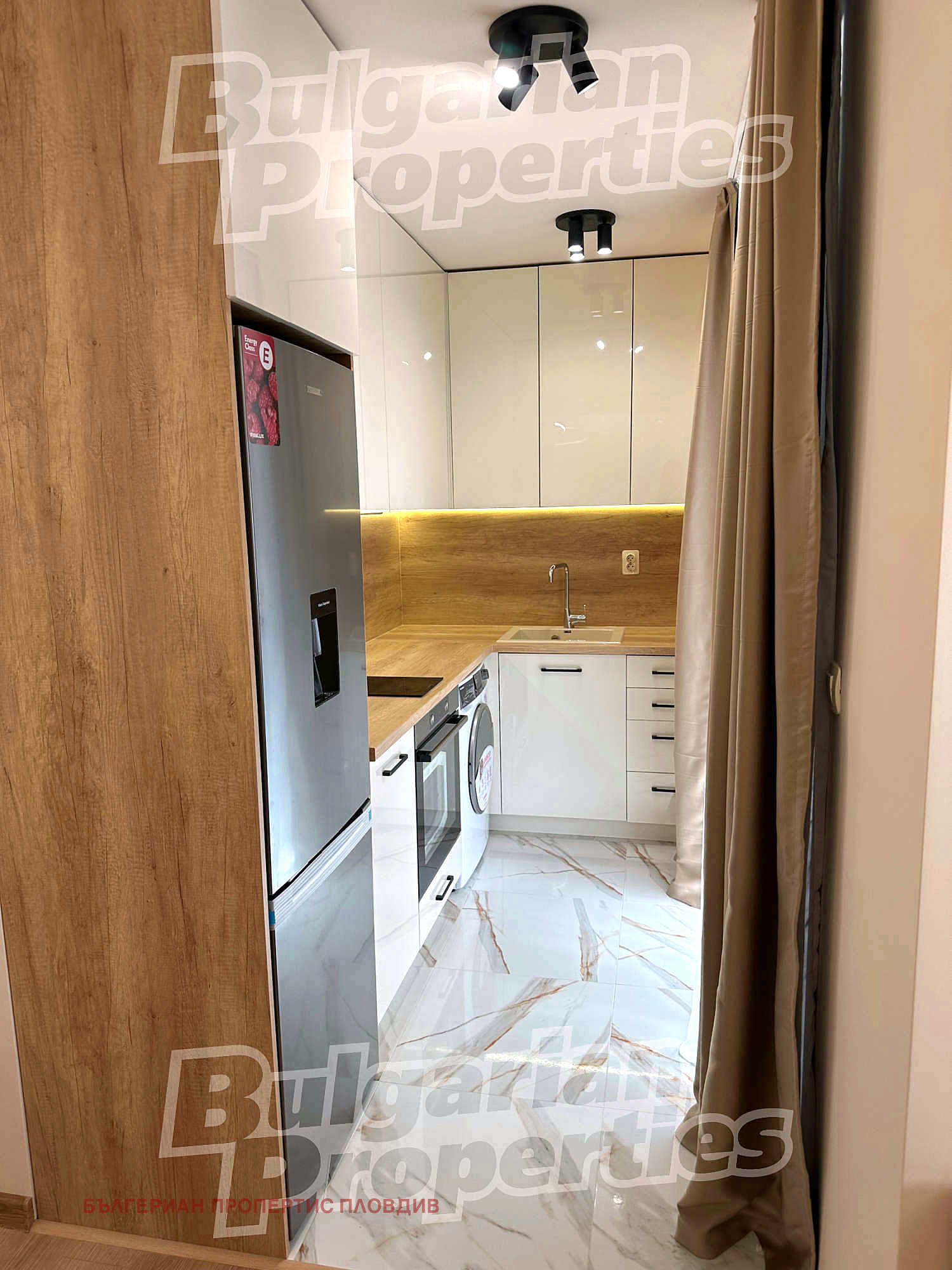 Продава 3-СТАЕН | Imot.bg — изображение 8