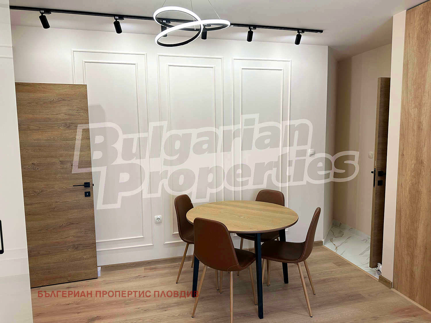 Продава 3-СТАЕН | Imot.bg — изображение 4