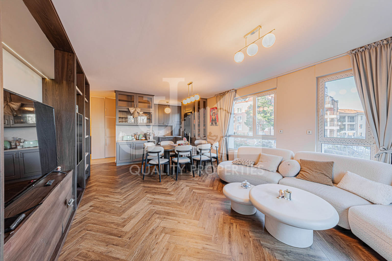 ������� 3-����� | Imot.bg � ����������� 2