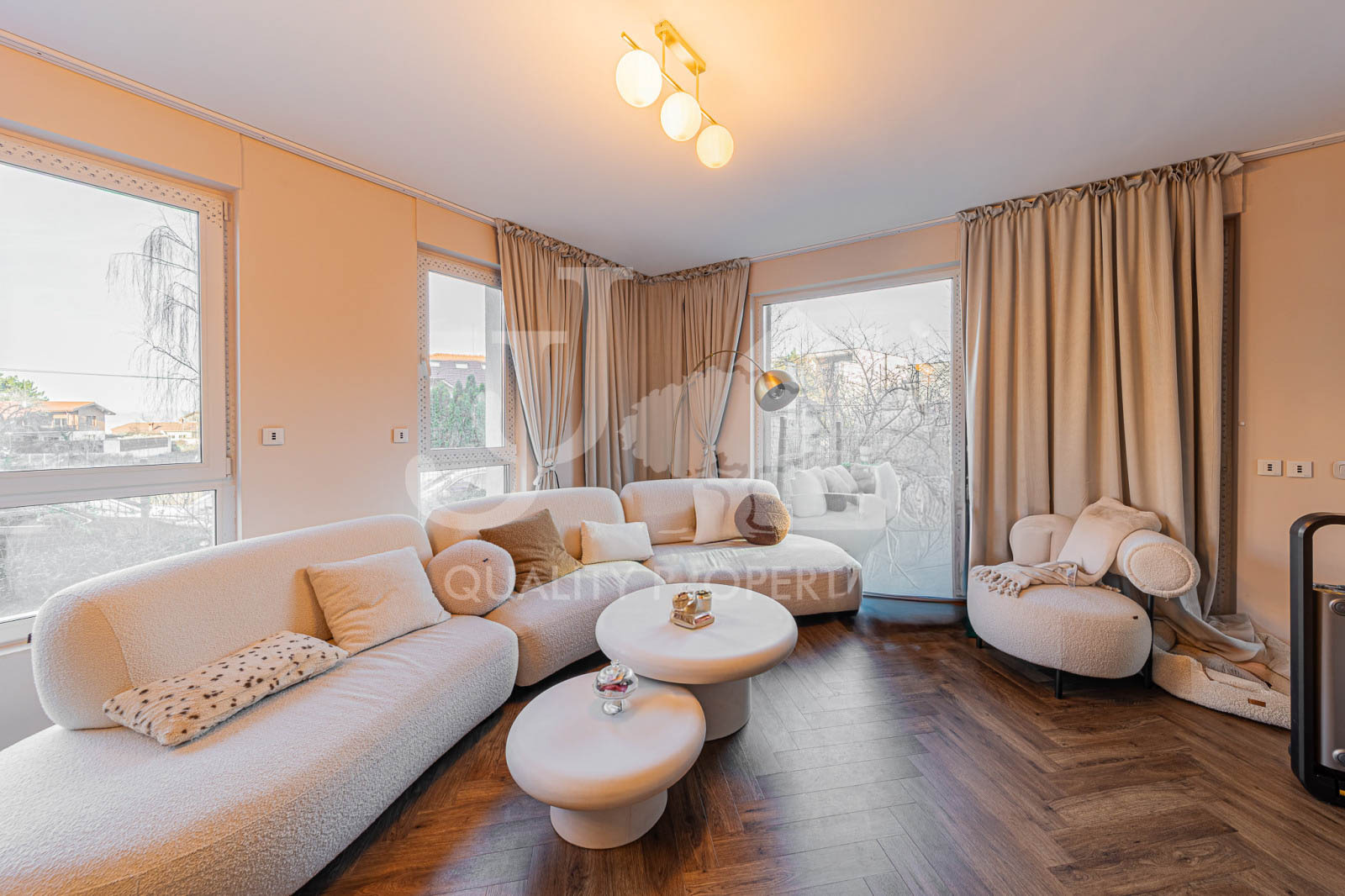 ������� 3-����� | Imot.bg � ����������� 3