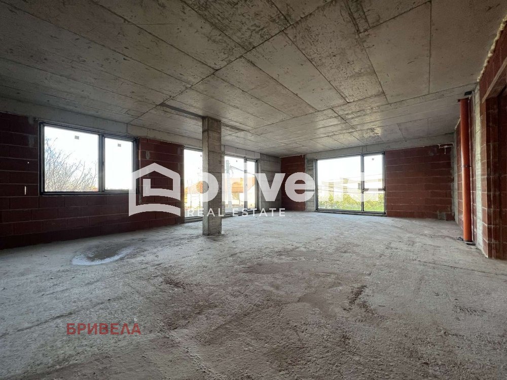 ������� 3-����� | Imot.bg � ����������� 4