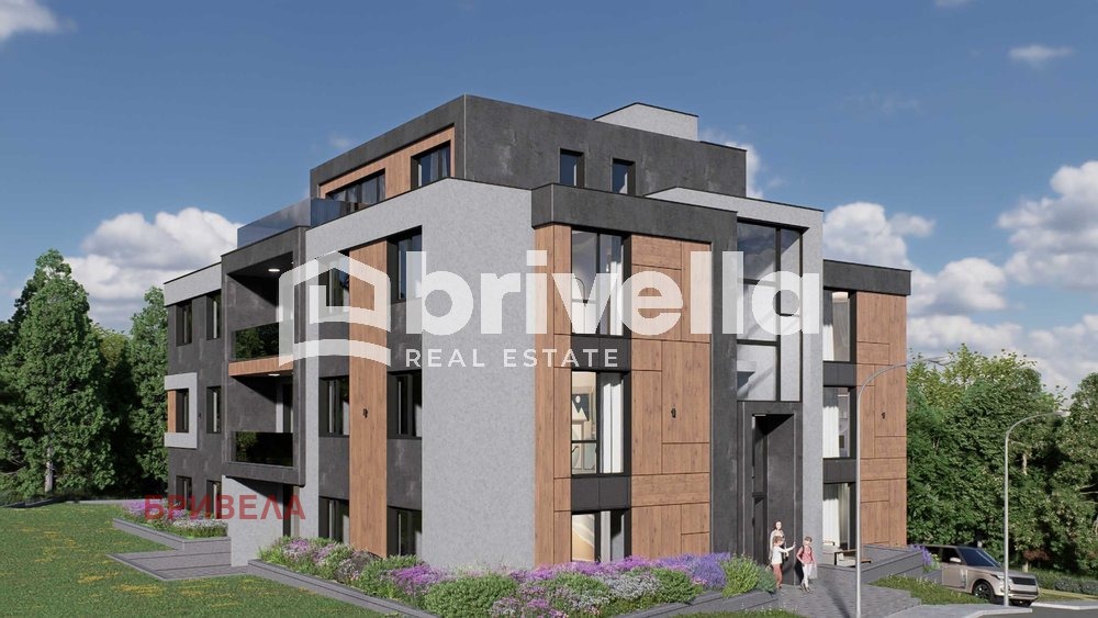 ������� 3-����� | Imot.bg � ����������� 1